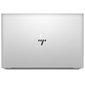 Лаптоп HP EliteBook 840 G7 с процесор Intel Core i5, 10210U up to 4.20GHz 6MB, 14