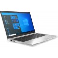 Лаптоп HP EliteBook 840 G8 с процесор Intel Core i5, 1135G7 up to 4.20GHz 8MB, 14
