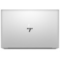 Лаптоп HP EliteBook 840 G8 с процесор Intel Core i5, 1135G7 up to 4.20GHz 8MB, 14