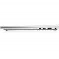 Лаптоп HP EliteBook 845 G7 с процесор AMD Ryzen 3 PRO, 4450U 2500MHz 4MB, 14