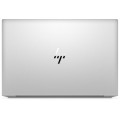 Лаптоп HP EliteBook 845 G7 с процесор AMD Ryzen 3 PRO, 4450U 2500MHz 4MB, 14