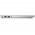 Лаптоп HP EliteBook 845 G7 с процесор AMD Ryzen 3 PRO, 4450U 2500MHz 4MB, 14