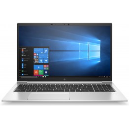 Лаптоп HP EliteBook 850 G7 с процесор Intel Core i7, 10510U up to 4.90GHz 8MB, 15.6