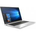 Лаптоп HP EliteBook 850 G7 с процесор Intel Core i7, 10510U up to 4.90GHz 8MB, 15.6