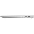 Лаптоп HP EliteBook 850 G7 с процесор Intel Core i7, 10510U up to 4.90GHz 8MB, 15.6