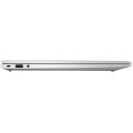 Лаптоп HP EliteBook 850 G7 с процесор Intel Core i7, 10510U up to 4.90GHz 8MB, 15.6