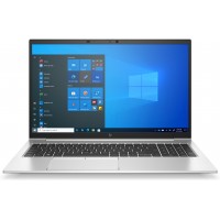 Лаптоп HP EliteBook 850 G8 с процесор Intel Core i7, 1165G7 up to 4.70GHz 12MB, 15.6