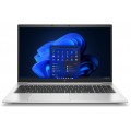 Лаптоп HP EliteBook 850 G8 с процесор Intel Core i7, 1165G7 up to 4.70GHz 12MB, 15.6