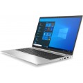 Лаптоп HP EliteBook 850 G8 с процесор Intel Core i7, 1165G7 up to 4.70GHz 12MB, 15.6