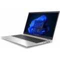 Лаптоп HP EliteBook 850 G8 с процесор Intel Core i7, 1165G7 up to 4.70GHz 12MB, 15.6