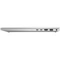 Лаптоп HP EliteBook 850 G8 с процесор Intel Core i7, 1165G7 up to 4.70GHz 12MB, 15.6