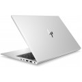 Лаптоп HP EliteBook 850 G8 с процесор Intel Core i7, 1165G7 up to 4.70GHz 12MB, 15.6