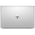 Лаптоп HP EliteBook 850 G8 с процесор Intel Core i7, 1165G7 up to 4.70GHz 12MB, 15.6