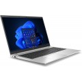 Лаптоп HP EliteBook 850 G8 с процесор Intel Core i7, 1165G7 up to 4.70GHz 12MB, 15.6