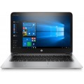 Лаптоп HP EliteBook Folio 1040 G3 с процесор Intel Core i7, 6600U 2600MHz 4MB 2 cores, 4 threads, 14