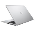 Лаптоп HP EliteBook Folio 1040 G3 с процесор Intel Core i7, 6600U 2600MHz 4MB 2 cores, 4 threads, 14