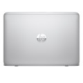Лаптоп HP EliteBook Folio 1040 G3 с процесор Intel Core i7, 6600U 2600MHz 4MB 2 cores, 4 threads, 14