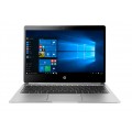 Лаптоп HP EliteBook Folio G1 с процесор Intel Core m7, 6Y75 1200MHz 4MB 2 cores, 4 threads, 12.5