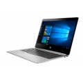 Лаптоп HP EliteBook Folio G1 с процесор Intel Core m7, 6Y75 1200MHz 4MB 2 cores, 4 threads, 12.5
