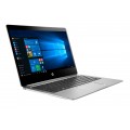 Лаптоп HP EliteBook Folio G1 с процесор Intel Core m7, 6Y75 1200MHz 4MB 2 cores, 4 threads, 12.5