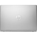 Лаптоп HP EliteBook Folio G1 с процесор Intel Core m7, 6Y75 1200MHz 4MB 2 cores, 4 threads, 12.5