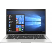 Лаптоп HP EliteBook x360 1030 G4 с процесор Intel Core i7, 8565U 1800MHz 8MB, 13.3