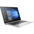 Лаптоп HP EliteBook x360 1030 G4 с процесор Intel Core i5, 8265U 1600MHz 6MB, 13.3