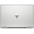 Лаптоп HP EliteBook x360 1030 G4 с процесор Intel Core i5, 8265U 1600MHz 6MB, 13.3