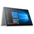 Лаптоп HP EliteBook x360 1030 G4 с процесор Intel Core i5, 8265U 1600MHz 6MB, 13.3