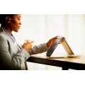 Лаптоп HP EliteBook x360 1030 G4 с процесор Intel Core i5, 8265U 1600MHz 6MB, 13.3