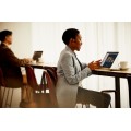 Лаптоп HP EliteBook x360 1030 G4 с процесор Intel Core i5, 8265U 1600MHz 6MB, 13.3