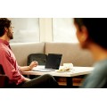 Лаптоп HP EliteBook x360 1030 G4 с процесор Intel Core i5, 8265U 1600MHz 6MB, 13.3