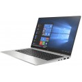 Лаптоп HP EliteBook x360 1030 G7 с процесор Intel Core i5, 10210U up to 4.20GHz 6MB, 13.3
