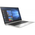 Лаптоп HP EliteBook x360 1030 G7 с процесор Intel Core i5, 10210U up to 4.20GHz 6MB, 13.3