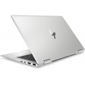 Лаптоп HP EliteBook x360 1030 G7 с процесор Intel Core i5, 10210U up to 4.20GHz 6MB, 13.3