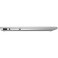Лаптоп HP EliteBook x360 1030 G7 с процесор Intel Core i5, 10210U up to 4.20GHz 6MB, 13.3