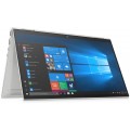 Лаптоп HP EliteBook x360 1030 G7 с процесор Intel Core i5, 10210U up to 4.20GHz 6MB, 13.3