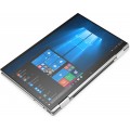 Лаптоп HP EliteBook x360 1030 G7 с процесор Intel Core i5, 10210U up to 4.20GHz 6MB, 13.3