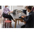 Лаптоп HP EliteBook x360 1030 G7 с процесор Intel Core i5, 10210U up to 4.20GHz 6MB, 13.3
