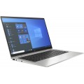 Лаптоп HP EliteBook x360 1030 G8 с процесор Intel Core i5, 1135G7 up to 4.20GHz 8MB, 13.3