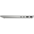 Лаптоп HP EliteBook x360 1030 G8 с процесор Intel Core i5, 1135G7 up to 4.20GHz 8MB, 13.3