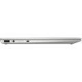 Лаптоп HP EliteBook x360 1030 G8 с процесор Intel Core i5, 1135G7 up to 4.20GHz 8MB, 13.3