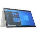 Лаптоп HP EliteBook x360 1030 G8 с процесор Intel Core i5, 1135G7 up to 4.20GHz 8MB, 13.3