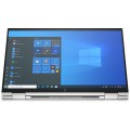 Лаптоп HP EliteBook x360 1030 G8 с процесор Intel Core i5, 1135G7 up to 4.20GHz 8MB, 13.3