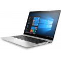 Лаптоп HP EliteBook x360 1040 G5 с процесор Intel Core i7, 8550U 1800MHz 8MB, 14