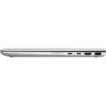 Лаптоп HP EliteBook x360 1040 G5 с процесор Intel Core i7, 8550U 1800MHz 8MB, 14