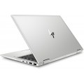 Лаптоп HP EliteBook x360 1040 G5 с процесор Intel Core i7, 8550U 1800MHz 8MB, 14