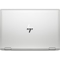 Лаптоп HP EliteBook x360 1040 G5 с процесор Intel Core i7, 8550U 1800MHz 8MB, 14