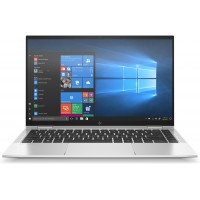 Лаптоп HP EliteBook x360 1040 G7 с процесор Intel Core i5, 10210U up to 4.20GHz 6MB, 14