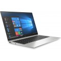 Лаптоп HP EliteBook x360 1040 G7 с процесор Intel Core i5, 10210U up to 4.20GHz 6MB, 14